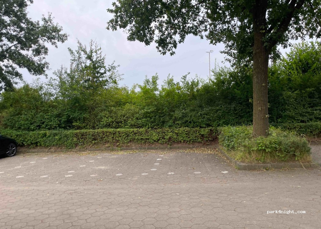 (21465) Reinbek - 26 Amselstieg — foto