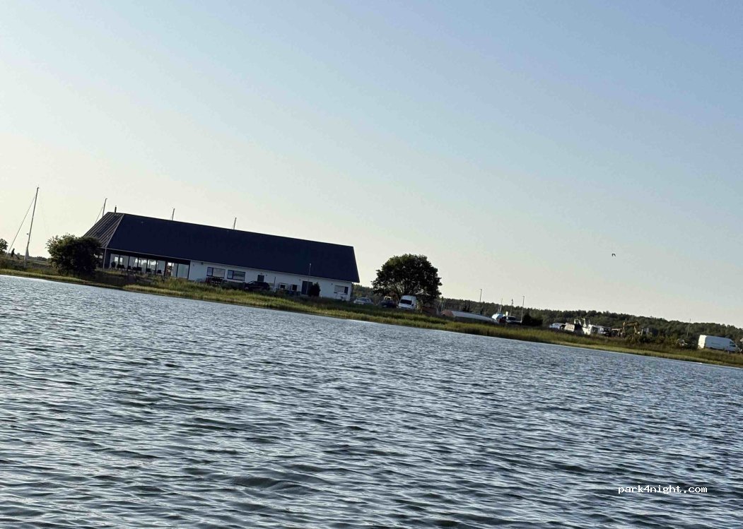 Köiguste Camping — foto