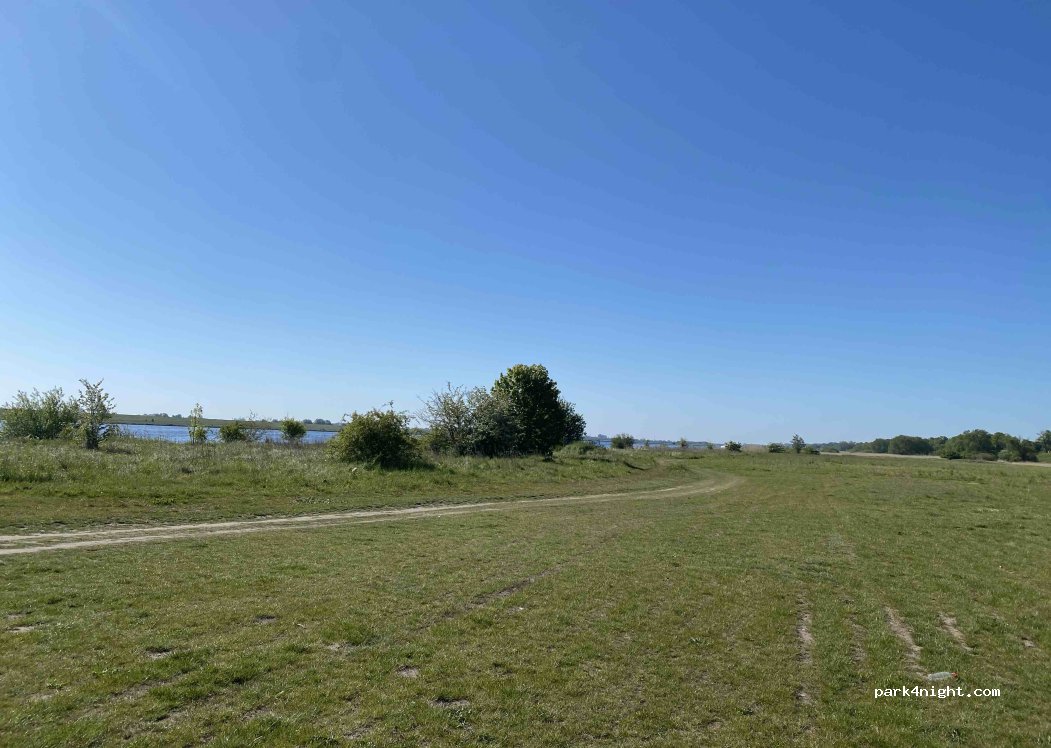 (80-690) Gdańsk - — foto