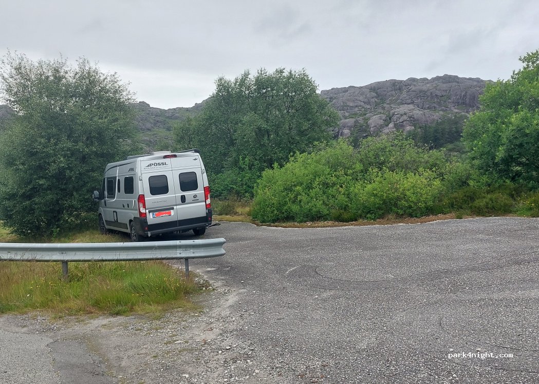 (4370) Egersund - — foto 2