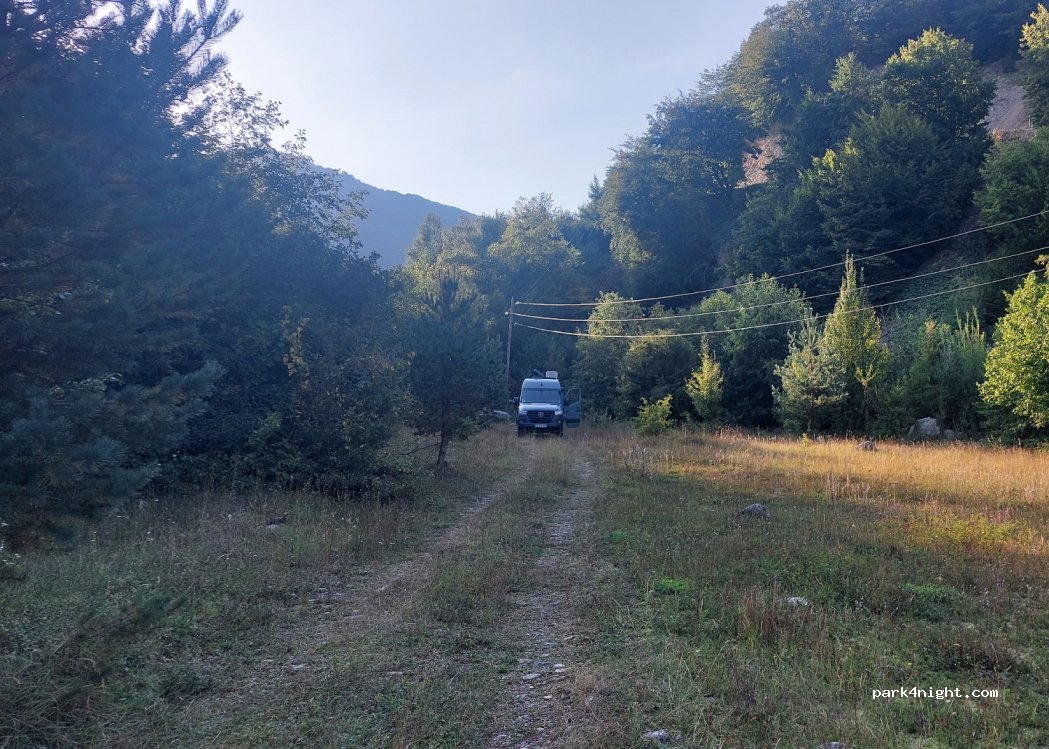 (5210) Patara Ghebi - — foto