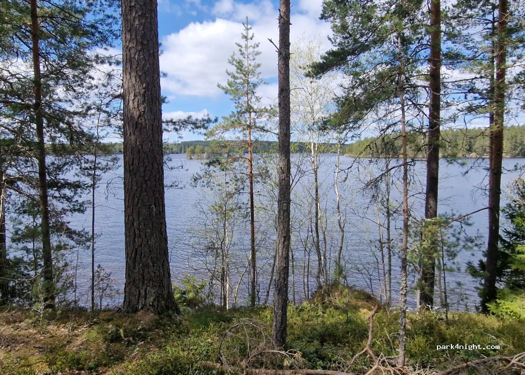 (672 92) Årjäng - — foto 4