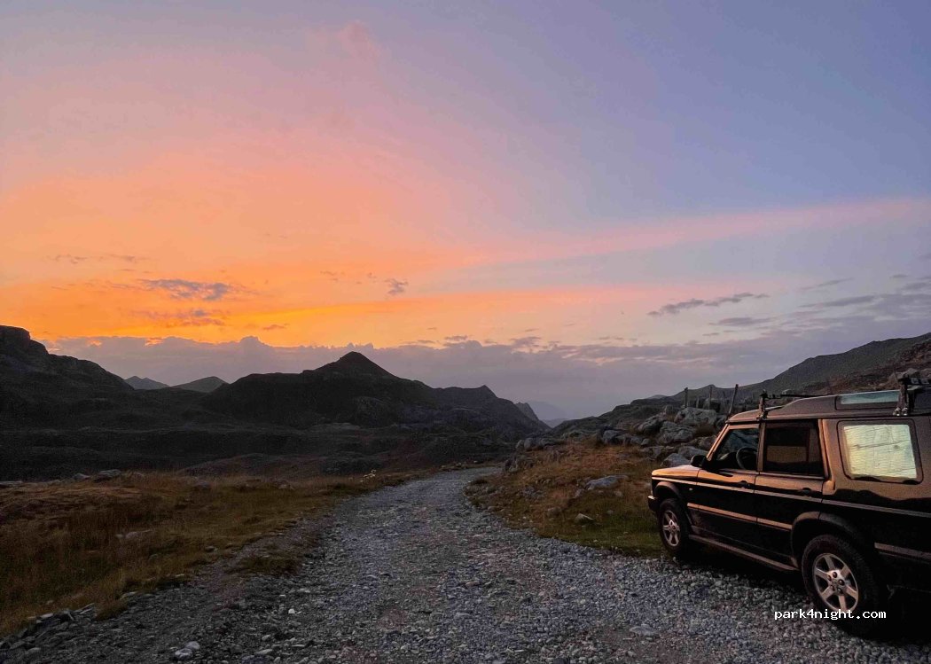 () Krivodoljski katun - — foto 3