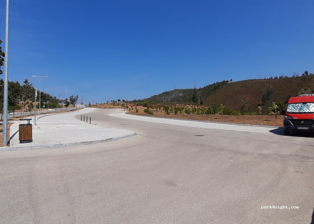 (3360)  - Unnamed Road — foto 4