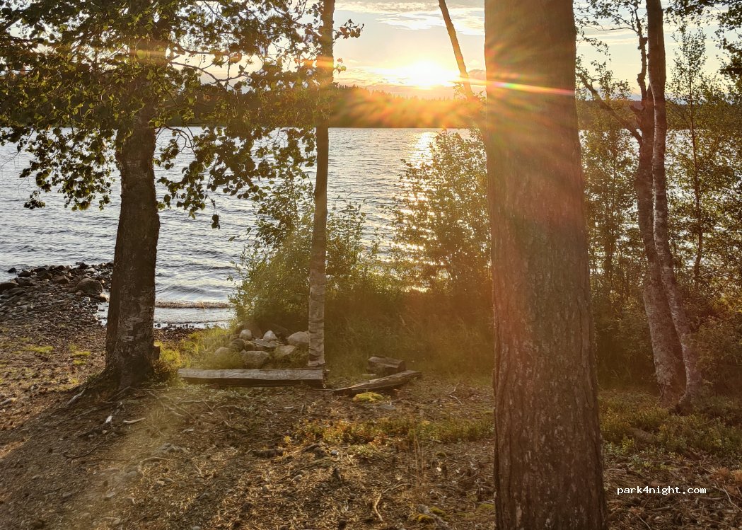 (2450) Åsta - — foto 2