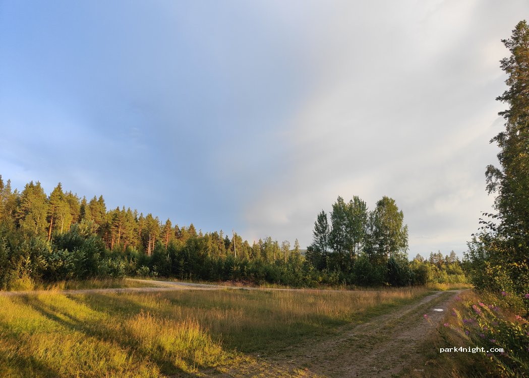 (2450) Åsta - — foto 3