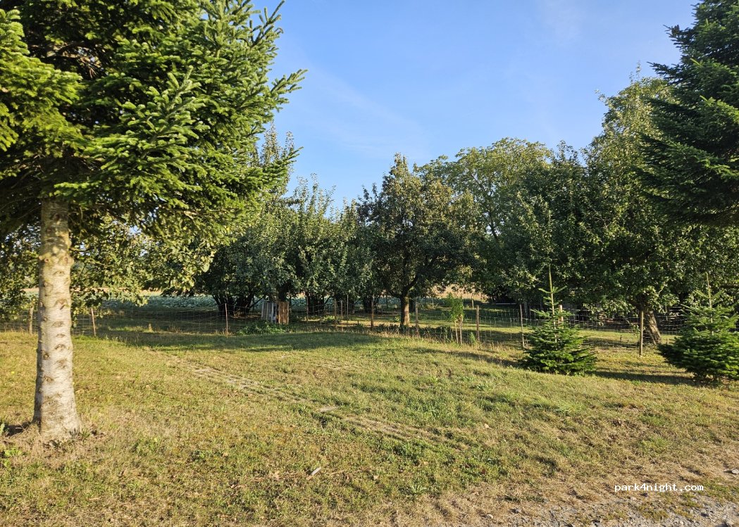 (74219) Möckmühl - — foto 2