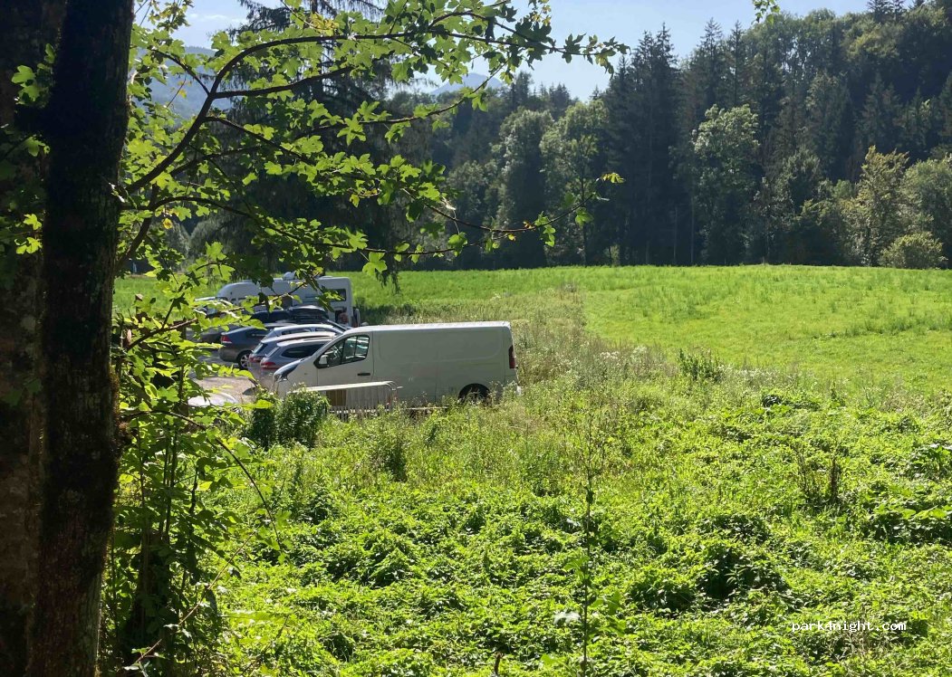 (73630) Le Chatelard - 1770 Route des Hameaux — foto 3