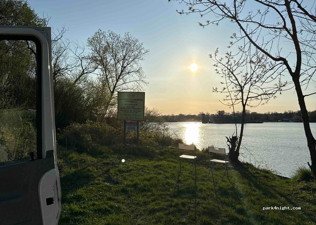 (67850) Offendorf - — foto 4
