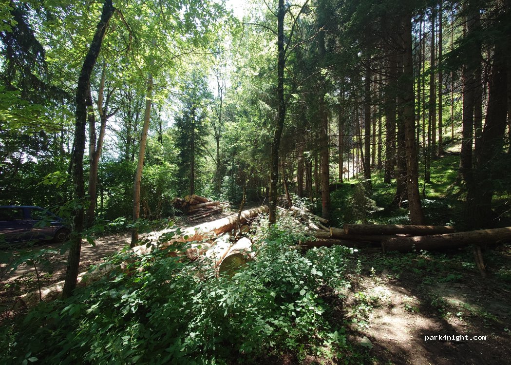 (9907) Tristach - — foto 5