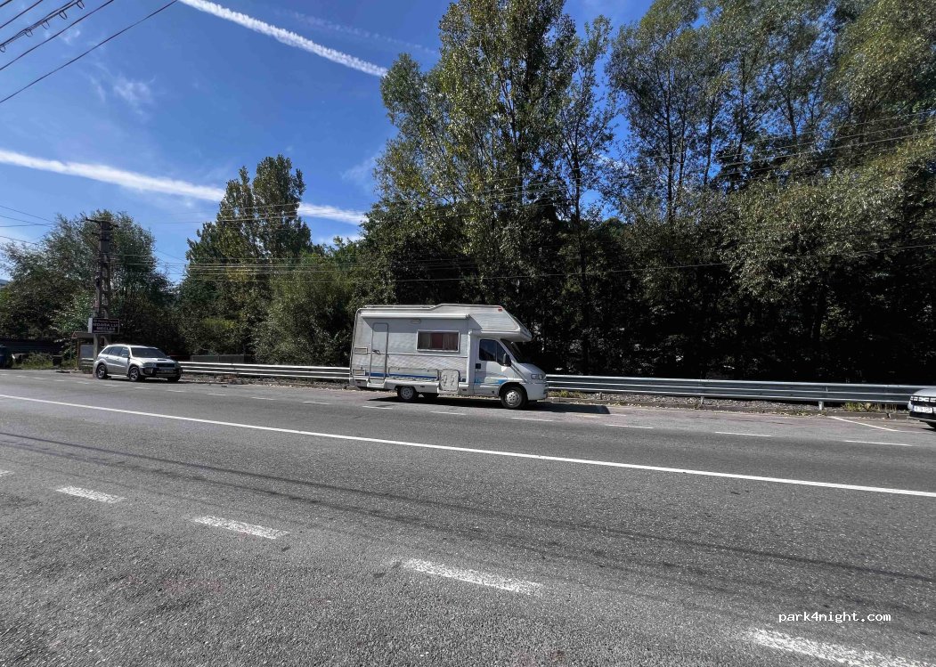 (437290) Săcel - 1514 DJ186 — foto