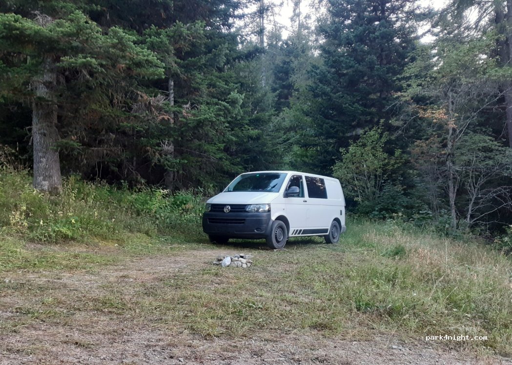 (05230) La Bâtie-Neuve - — foto