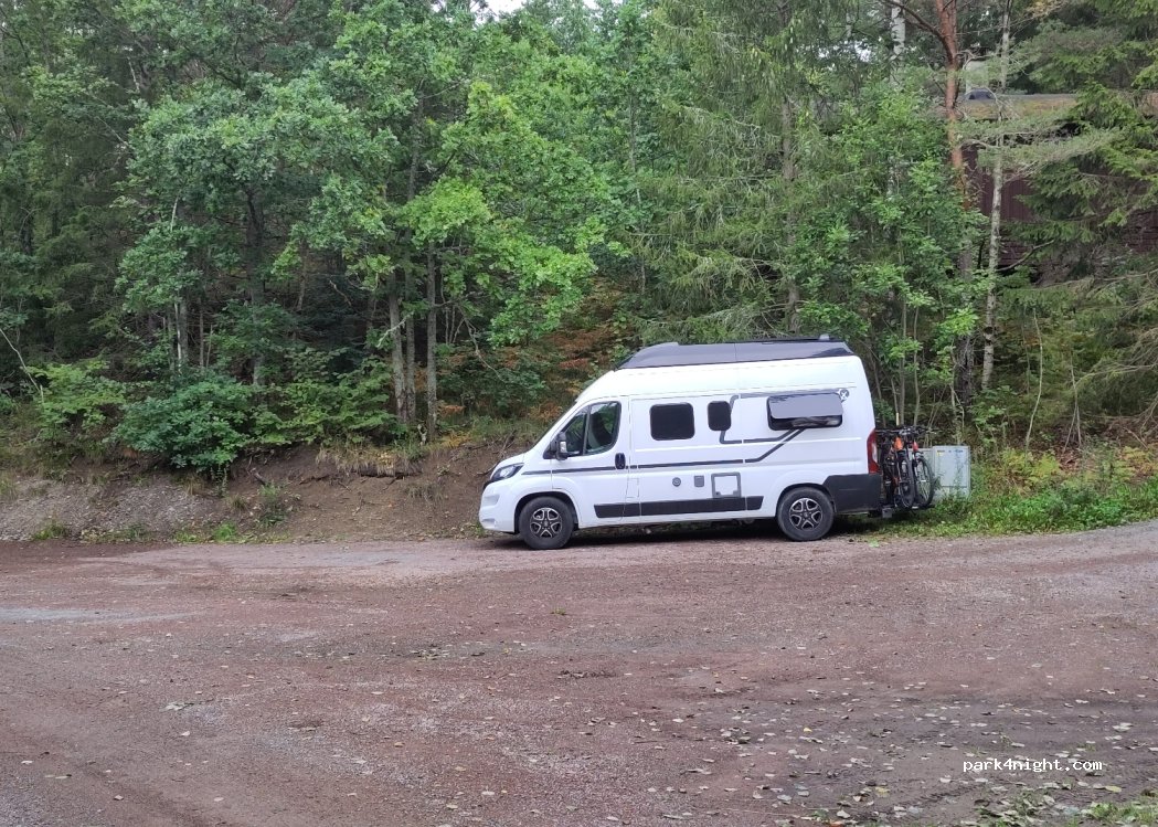 (3158) Andebu - 12 Åsenstranda — foto 2