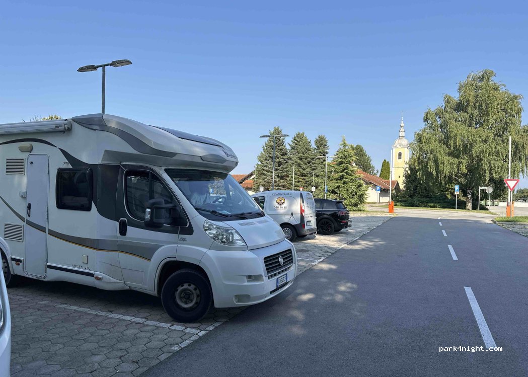 (3310) Žalec - 1 Celjska cesta — foto 2
