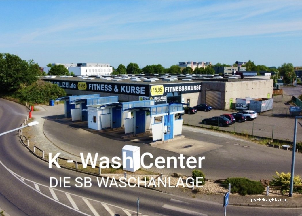 (50259) Pulheim - 1a Siemensstraße — foto