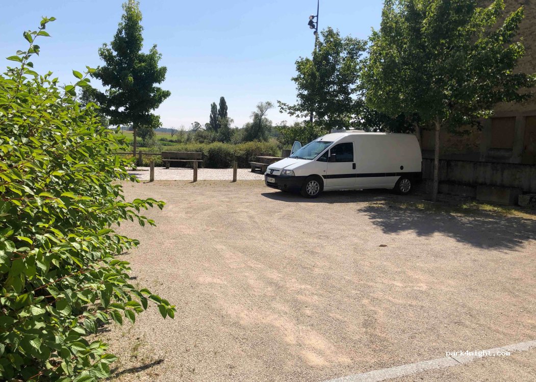 (88150) Villoncourt - 12 Gr Grande Rue — foto