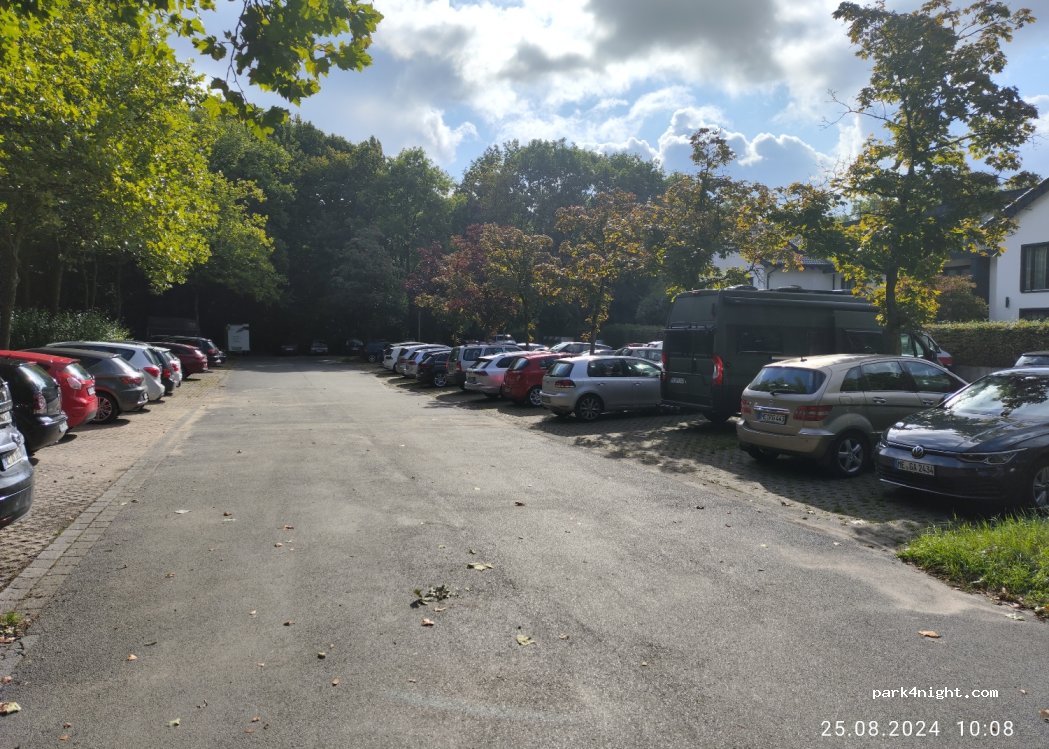 (40699) Erkrath - 50 Freiheitstraße — foto