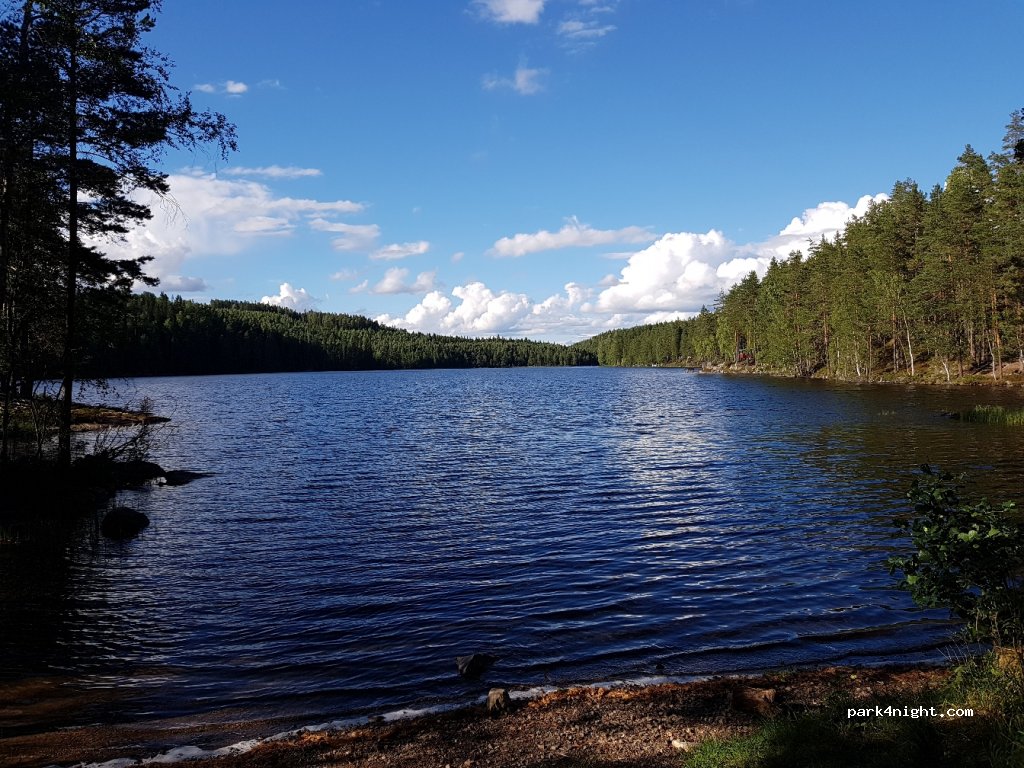 (771 92)  - Källbottenvägen — foto 3