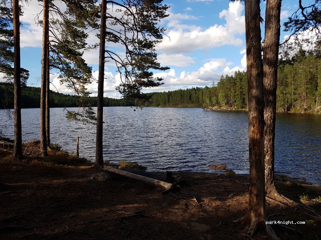 (771 92)  - Källbottenvägen — foto 4