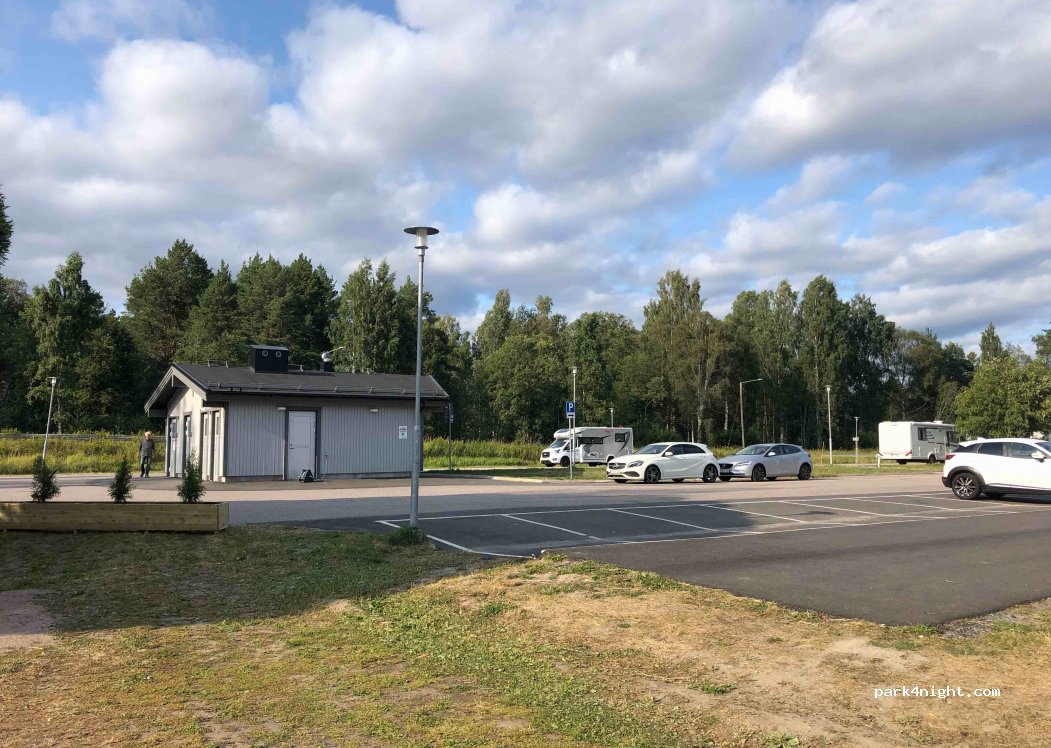 (860 30)  - Lövuddsvägen — foto 2