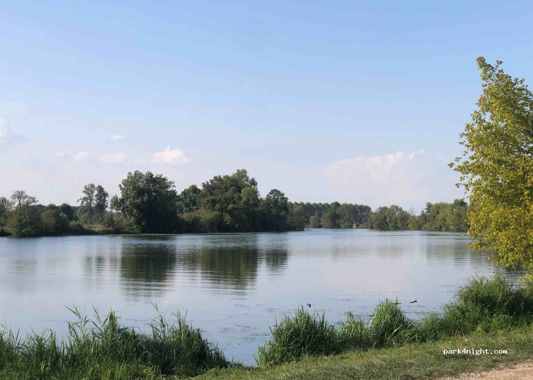 (21130) Auxonne - — foto 3