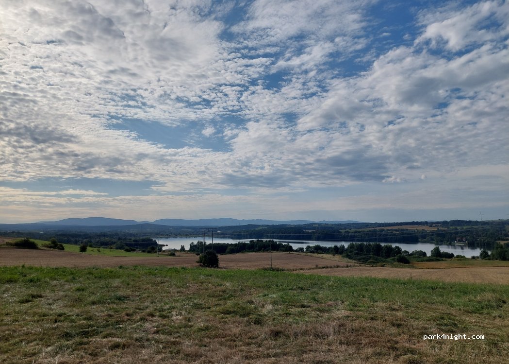 (59-900) Niedów - — foto 3