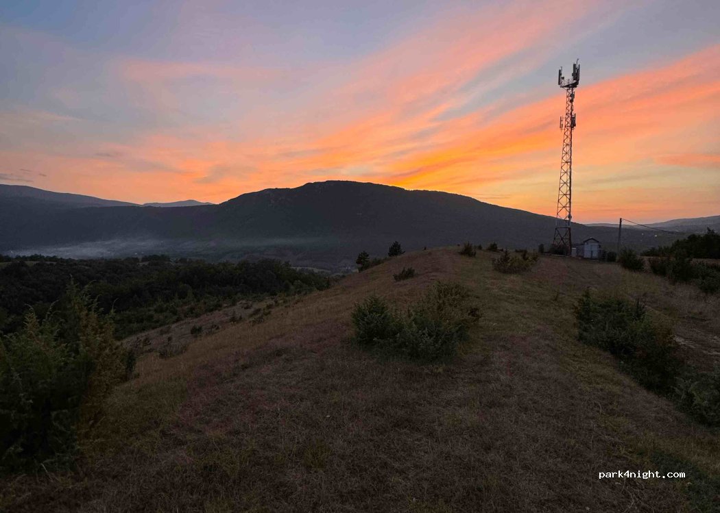 (32303) Brđani - — foto 2
