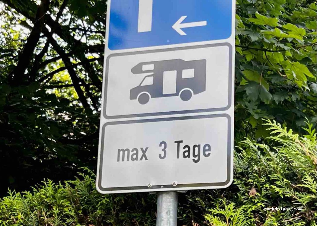 (85221) Dachau - 9 Ludwig-Thoma-Straße — foto 3