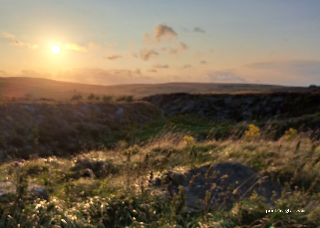 (BD22 9RH) Keighley - — foto