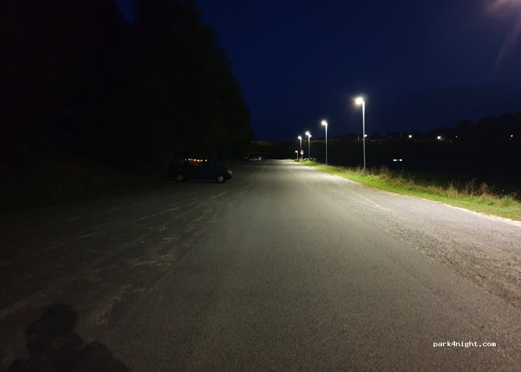 (34454) Arolsen - — foto