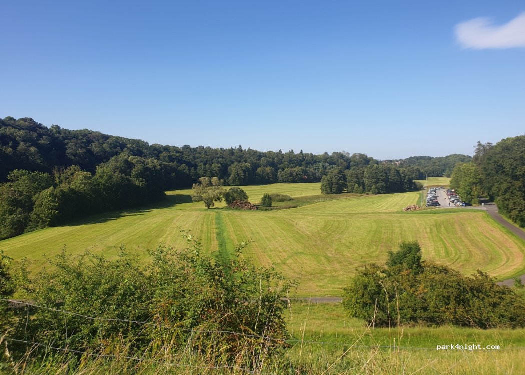 (34454) Arolsen - — foto 4