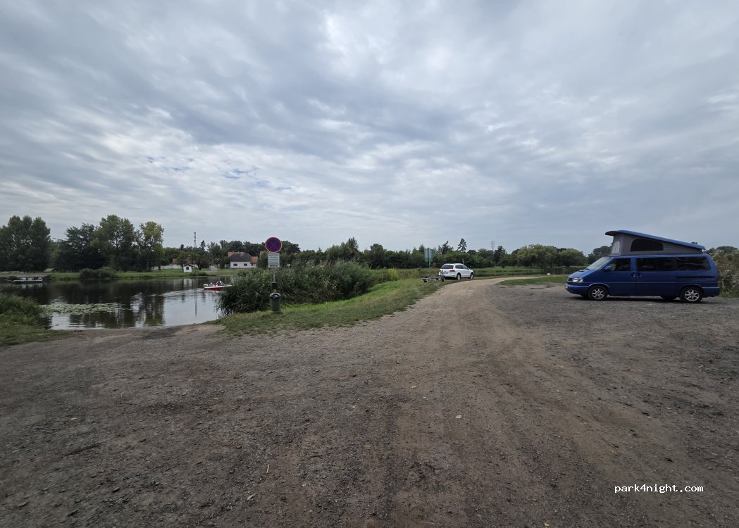 (277 14) Křenek - — foto 2