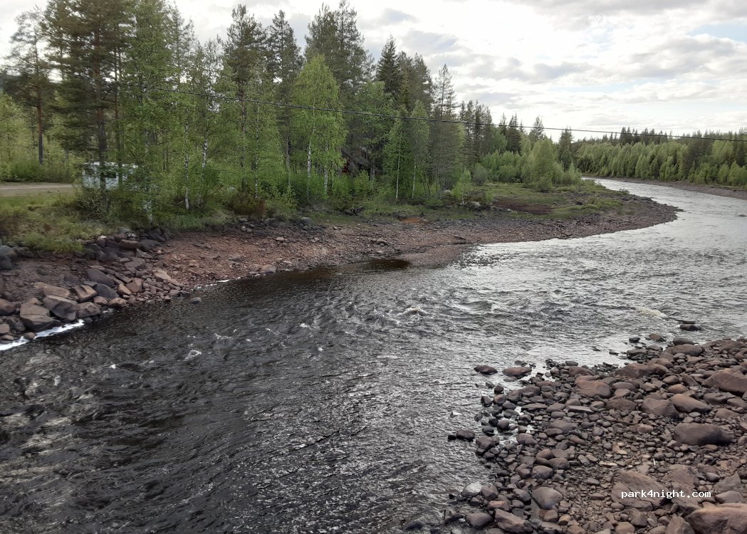 (680 65) Klaråsen - 62 — foto 3