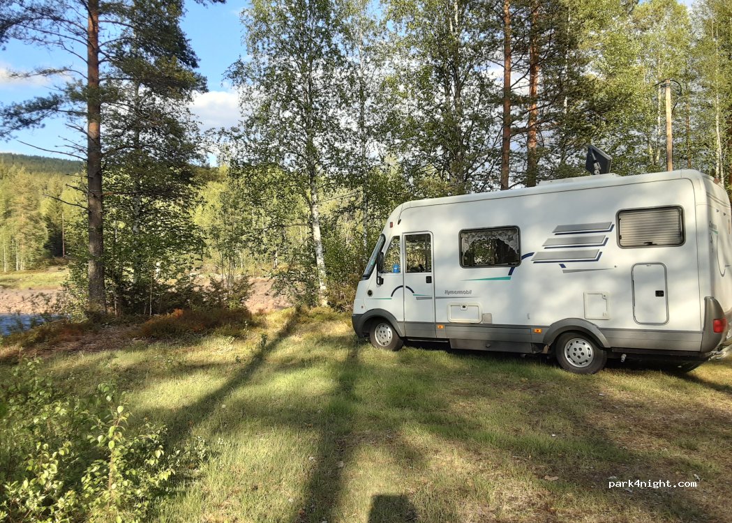 (680 65) Klaråsen - 62 — foto 4