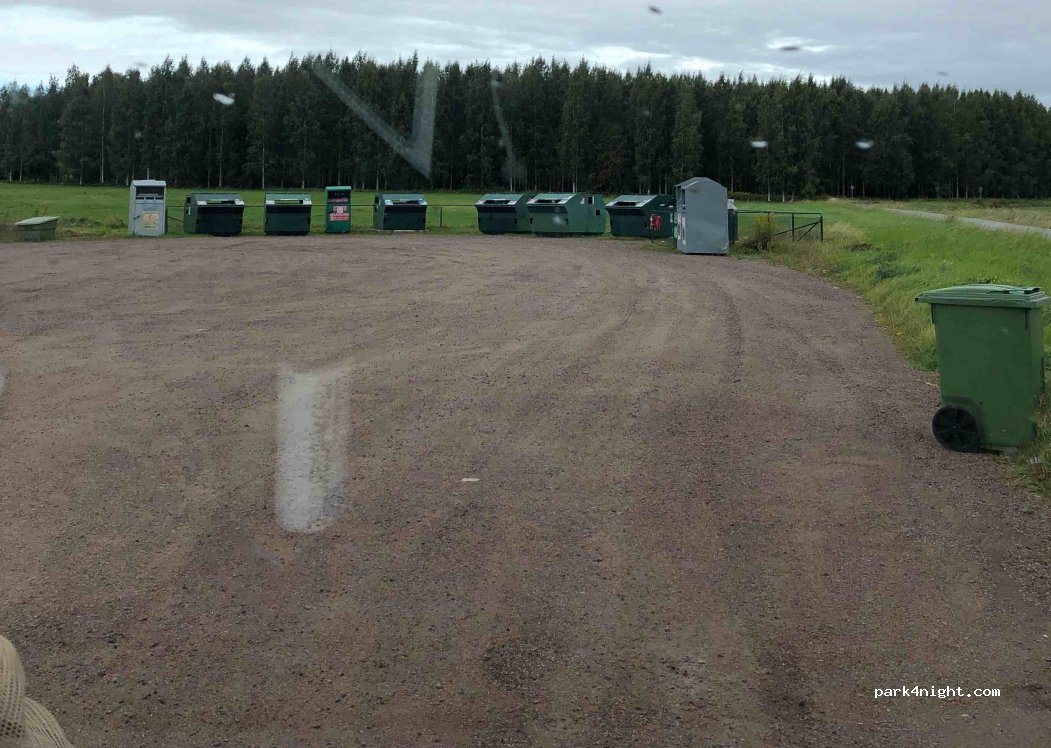 (596 31) Skänninge - 15 Motalagatan — foto