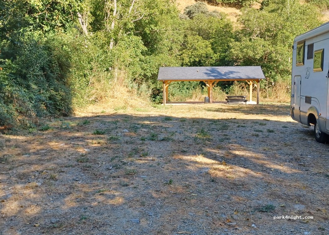 (24388) Benuza - 41A Lugar Silvan — foto 3