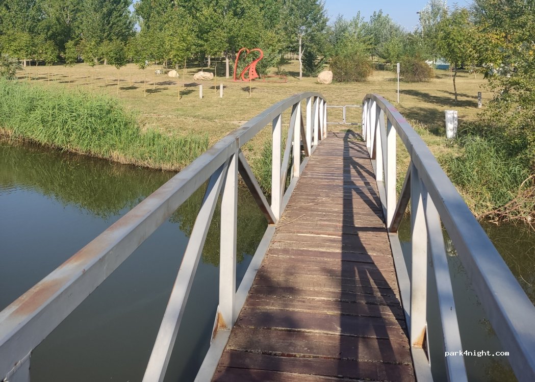 () Čantavir - Maršala Tita — foto