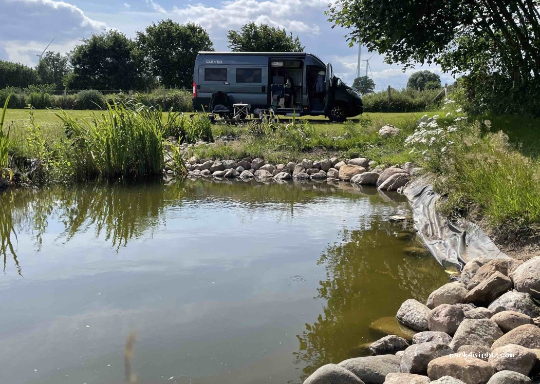 (23701) Süsel - 1 Kesdorf — foto 3