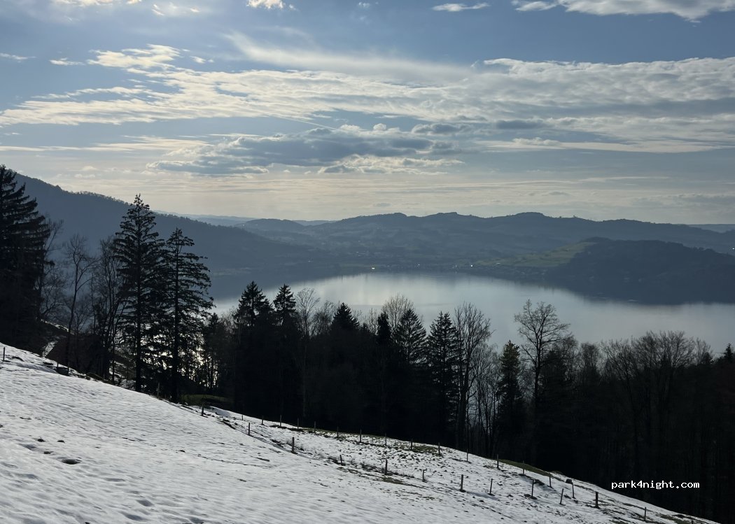 (6318) Walchwil - Rufibergstrasse — foto 3