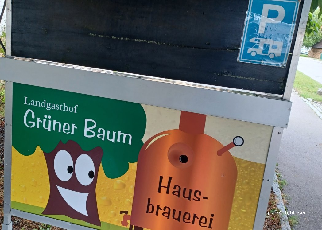 (88373) Fleischwangen - 39 Bachstraße — foto 3