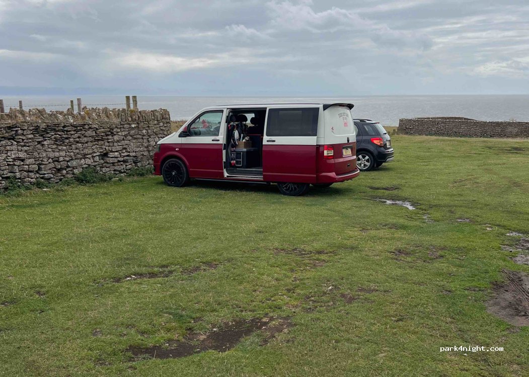 (CF32 0PY) Southerndown - 6 Little West Apartments — foto