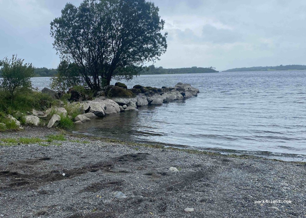 (N37) Carnakill Point - — foto 2