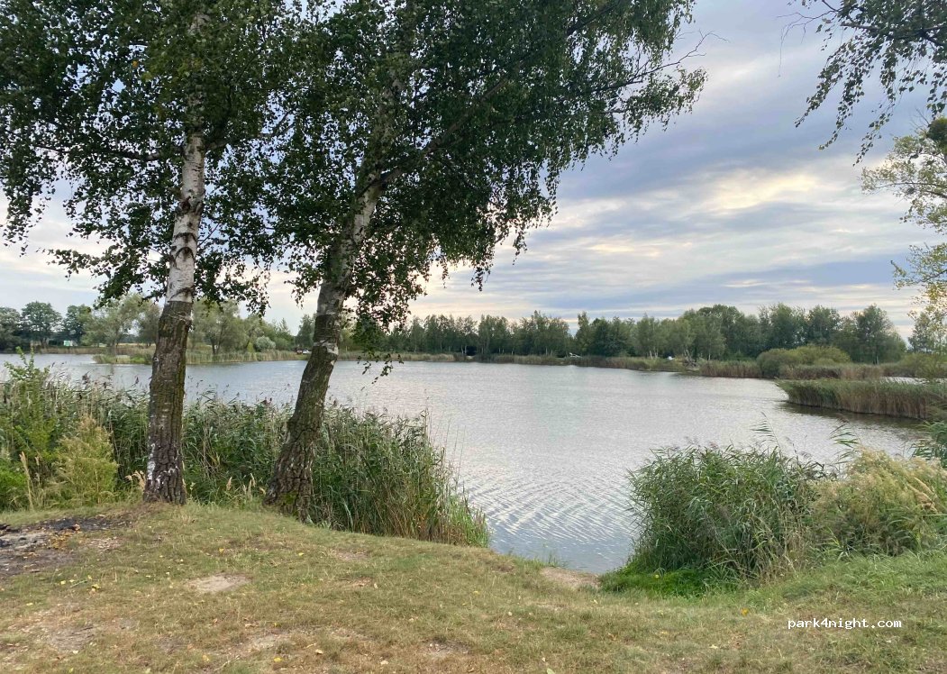 (47-303) Krapkowice - — foto 3
