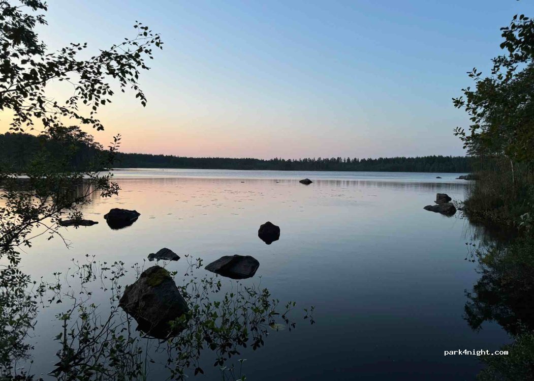 (811 92) Sandviken - — foto 2