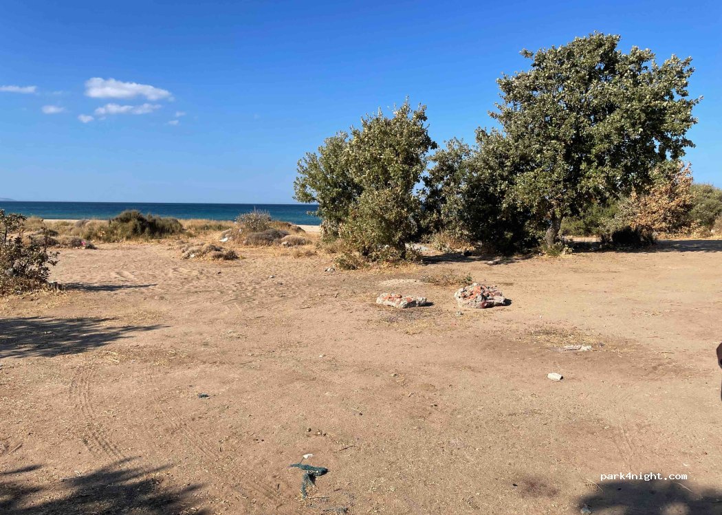 (17602) Akçakeçili - — foto 2