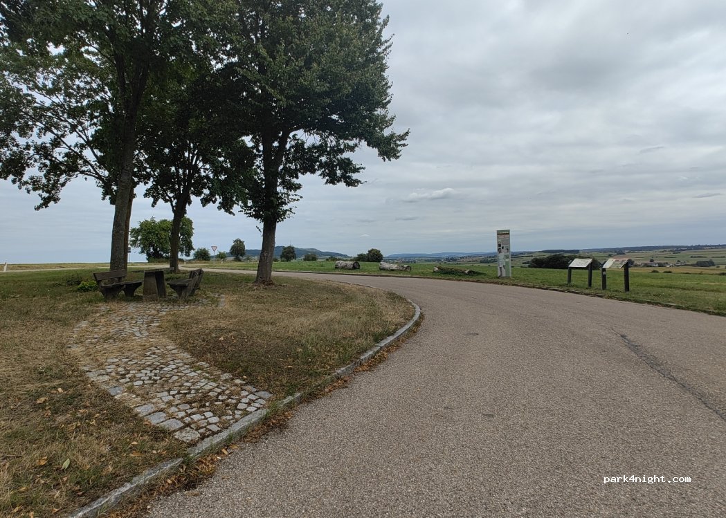 (91744) Weiltingen - St2218 — foto 2