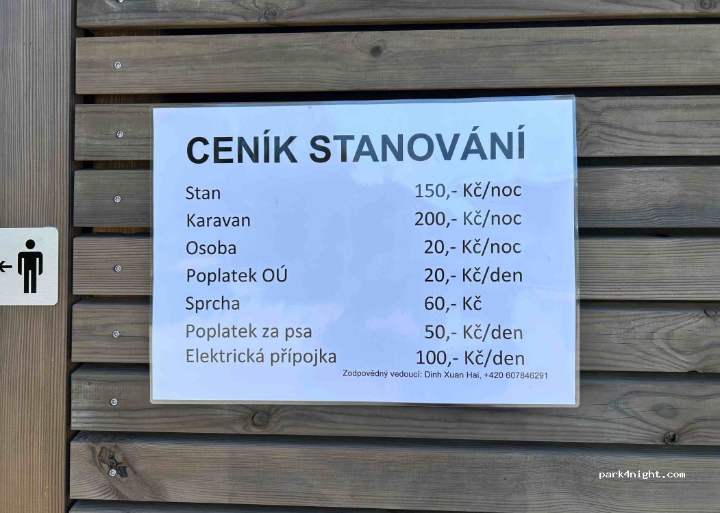Relax u Zajonca — foto 4