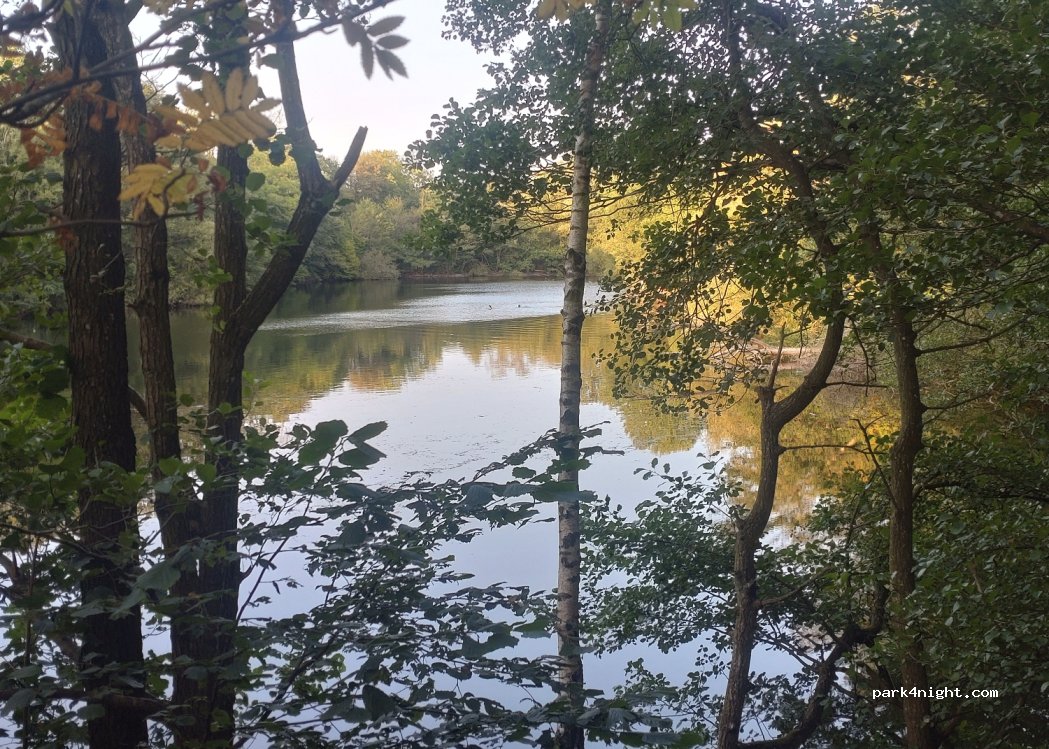(247 91) Lund - 262 TYGELSJÖ — foto 2