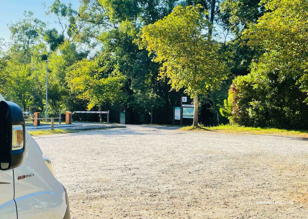 (56220) Malansac - Sous le Bois — foto 4