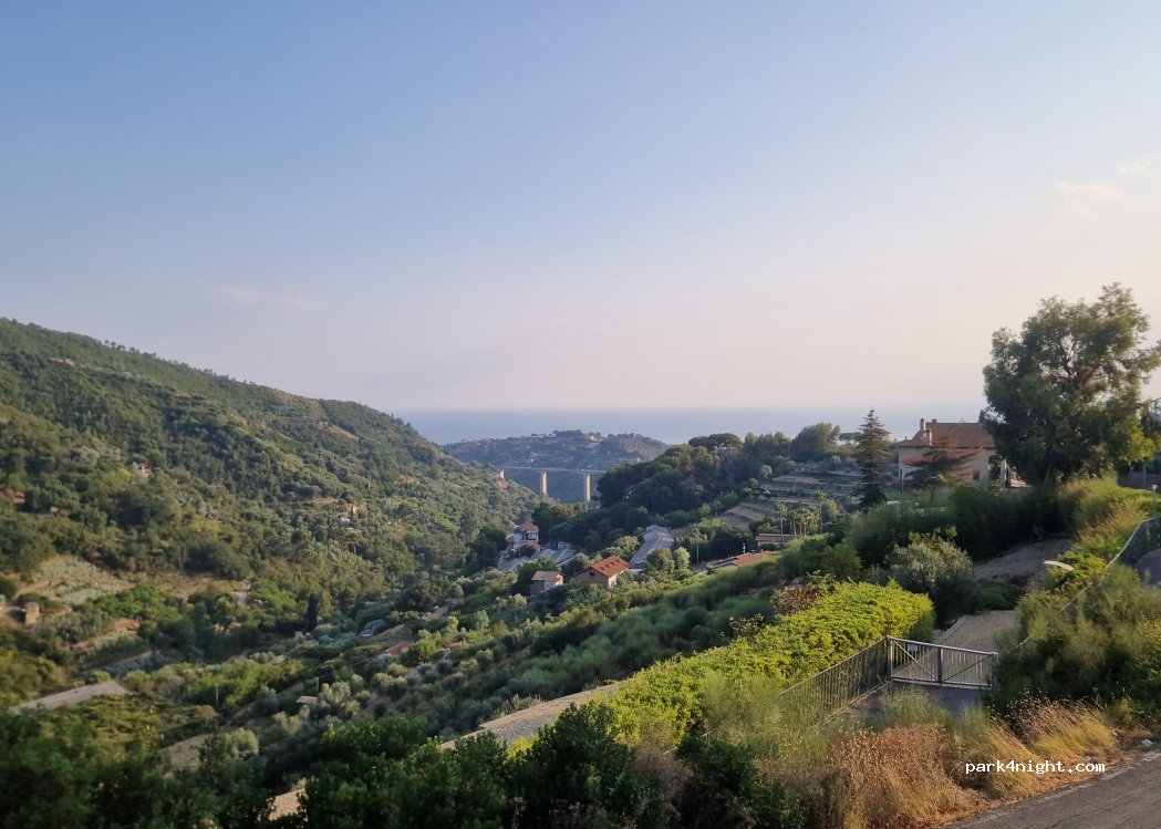 (18012) Vallebona - 22 Madonna della Neve — foto 3